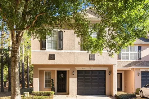 5020 Ashford Falls Ln, Oviedo, FL 32765