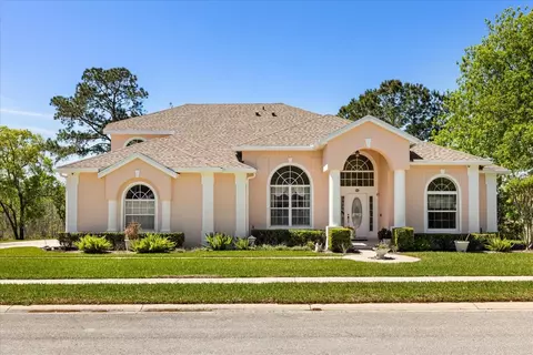 6651 Sylvan Woods Dr, Sanford, FL 32771