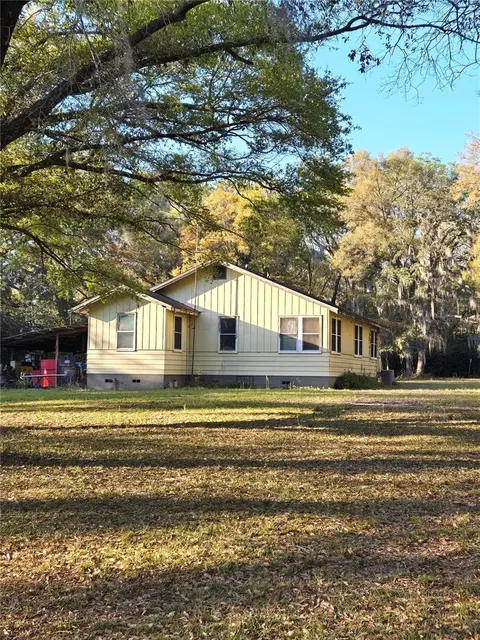 7438 Vivian Ln, Orlando, FL 32818