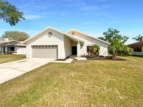 2835 Abney Ave, Orlando, FL 32833