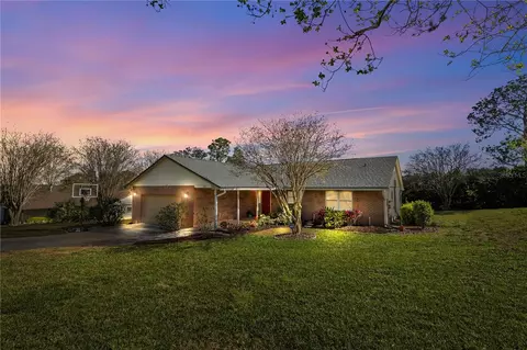 12235 Warren Rd, Clermont, FL 34711
