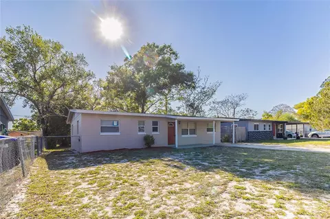 1406 Pine Lake Rd, Orlando, FL 32808