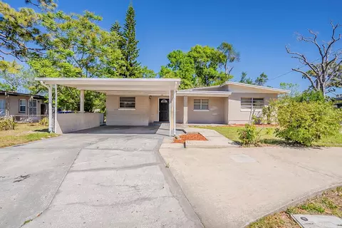5909 Avery St, Orlando, FL 32808