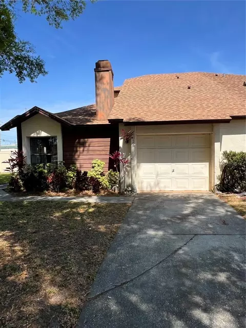 3026 Pigeon Hawk Ct, Orlando, FL 32829