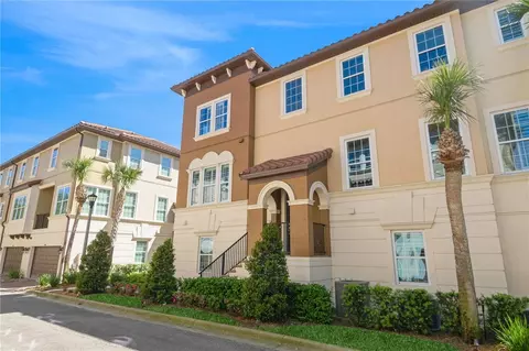 316 Trieste Loop, Lake Mary, FL 32746