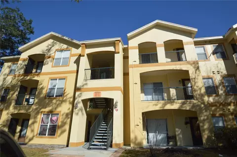 5602 Pinnacle Heights Cir #209, Tampa, FL 33624