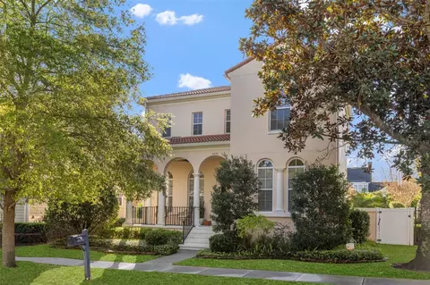 4474 Virginia Dr, Orlando, FL 32814