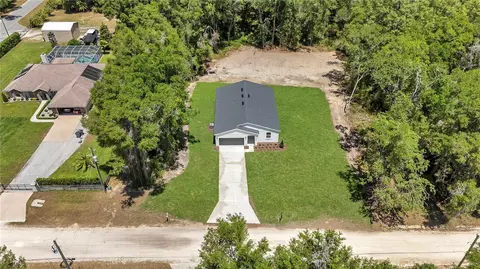 13457 SW 53rd St, Ocala, FL 34481