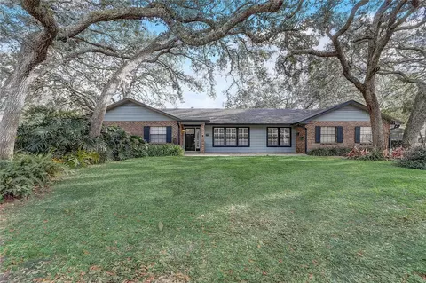 800 Lincoln Rd, Deland, FL 32724