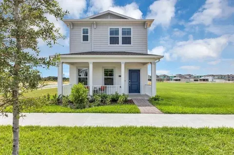 4120 Jespersen St, Apopka, FL 32712