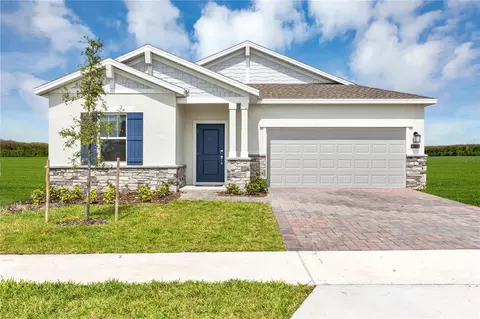 4113 Jespersen St, Apopka, FL 32712