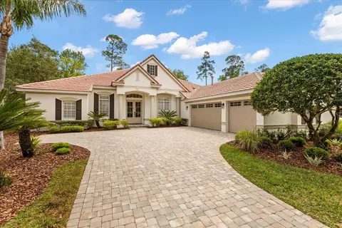 3375 Regal Crest Dr, Longwood, FL 32779