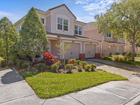 8312 Fontera Dr, Davenport, FL 33896