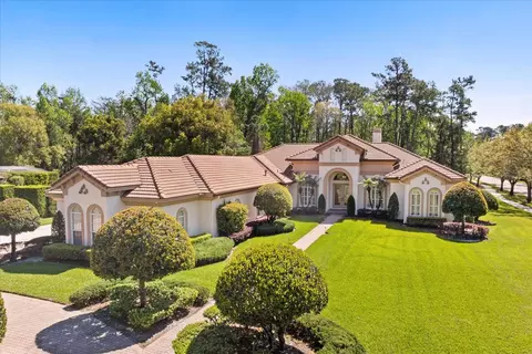 401 Timberwalk Ln, Lake Mary, FL 32746