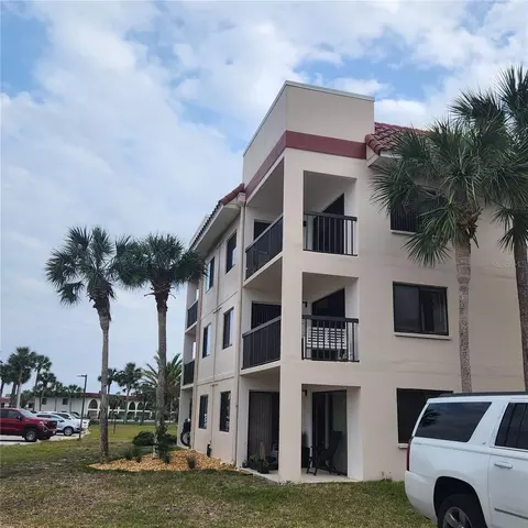 4250 A1a S #C31, Saint Augustine, FL 32080 photo 1