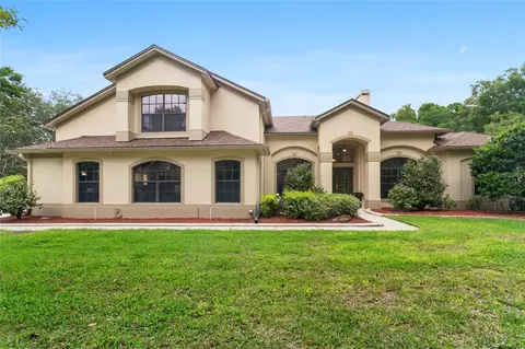493 Hebrides Ct, Apopka, FL 32712