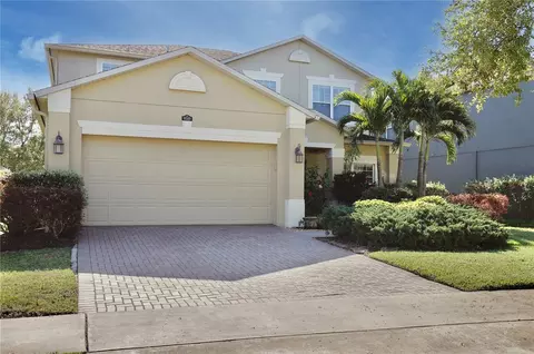 9149 Oak Commons Way, Orlando, FL 32832