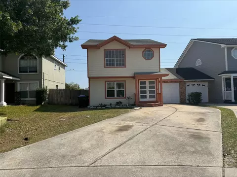 7834 Brockwood Cir #2, Orlando, FL 32822