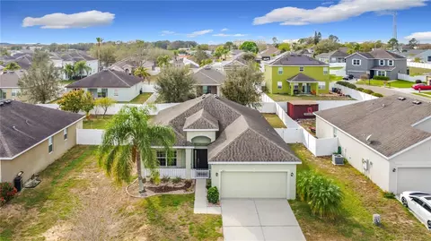 673 Highland Meadows Ave, Davenport, FL 33837