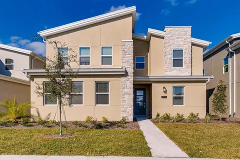 2859 Bookmark Dr, Kissimmee, FL 34746