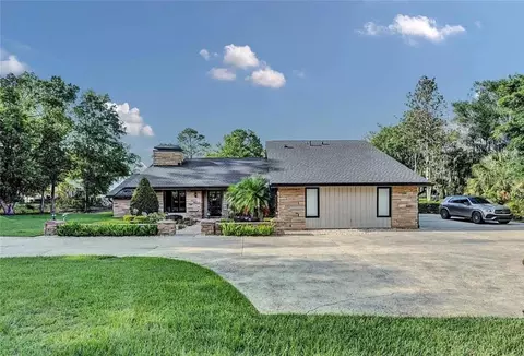 6115 Linneal Beach Dr, Apopka, FL 32703