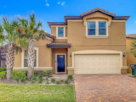 8821 Bengal Ct, Kissimmee, FL 34747