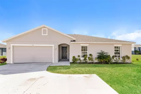 514 Bristol Cir, Kissimmee, FL 34758
