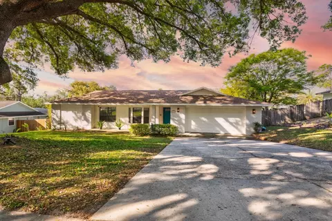 2661 Jennifer Hope Blvd, Longwood, FL 32779