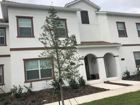 4949 Windermere Ave, Kissimmee, FL 34746