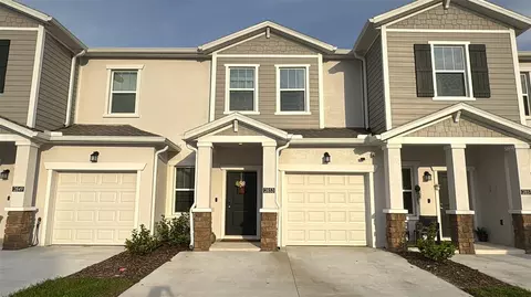 2853 Pierr St, Davenport, FL 33837