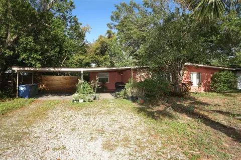 3019 Northwood Blvd, Winter Park, FL 32789