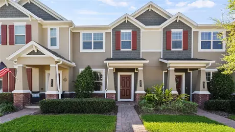 652 Orange Belt Loop, Winter Garden, FL 34787