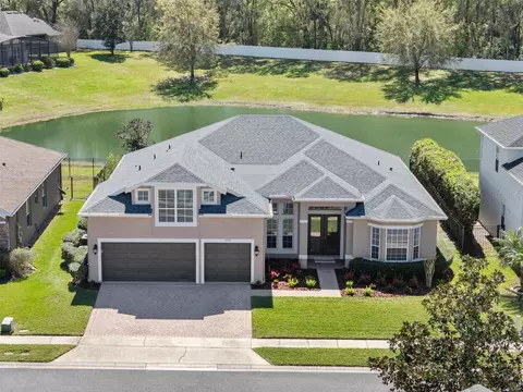 6155 Hedgesparrows Ln, Sanford, FL 32771
