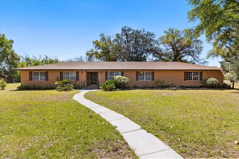 209 Camden Rd, Altamonte Springs, FL 32714