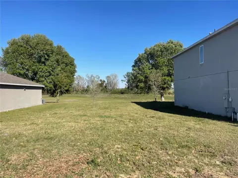3060 Sunscape Ter, Groveland, FL 34736