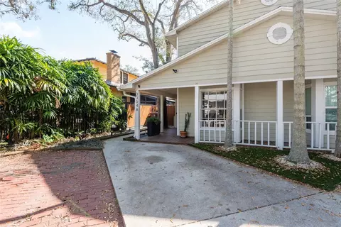 3304 W Granada St #A, Tampa, FL 33629