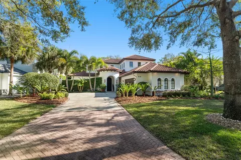 9783 Covent Garden Dr, Orlando, FL 32827