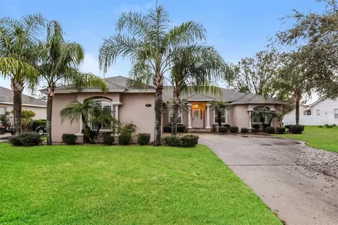 5543 Grey Hawk Ln, Lakeland, FL 33810
