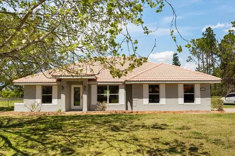 7847 Golf Paradise Way, Clermont, FL 34711