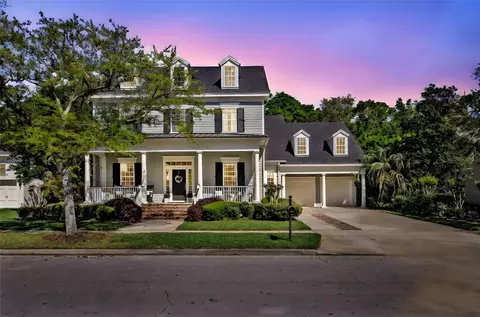 1065 Nash Dr, Celebration, FL 34747