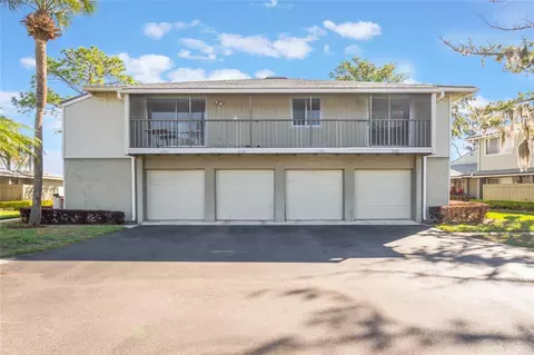 4505 Ring Neck Rd #B-1, Orlando, FL 32808