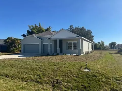 150 Castile Ct, Punta Gorda, FL 33983
