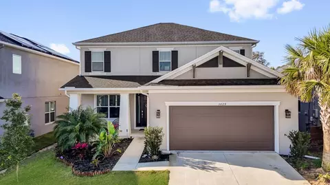 3029 High Pointe St, Clermont, FL 34711 photo 1
