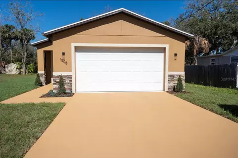 1508 W 16th St, Sanford, FL 32771