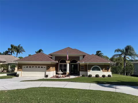 10648 Vista Del Sol Cir, Clermont, FL 34711