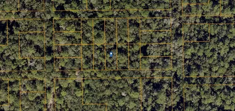 Hamilton Ave, Orange City, FL 32763