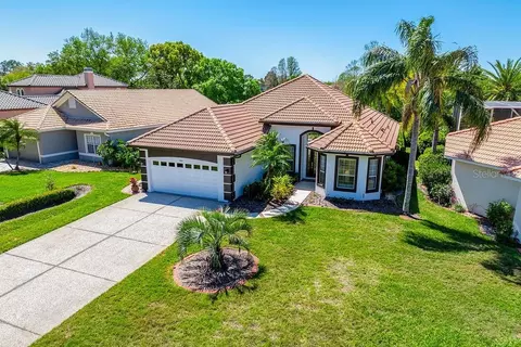 4104 Willow Bay Dr, Winter Garden, FL 34787