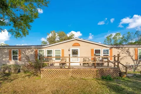 6342 Saddletree Dr, Wesley Chapel, FL 33544