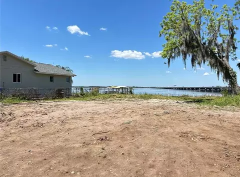 1770 Lake St, Oviedo, FL 32765