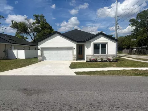493 E Palmetto Ave, Longwood, FL 32750